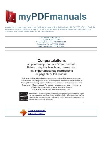 Ga-ep45-ud3p Manual Pdf